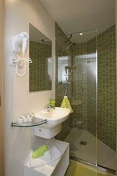 Apartamento Hostemplo *
