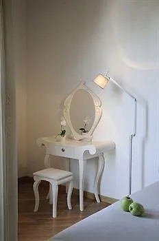 Hostemplo Apartamento *