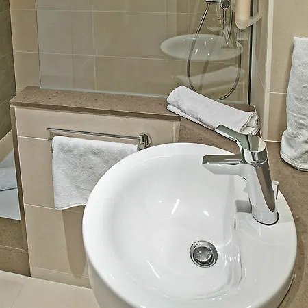 Apartment Hostemplo Barcelona