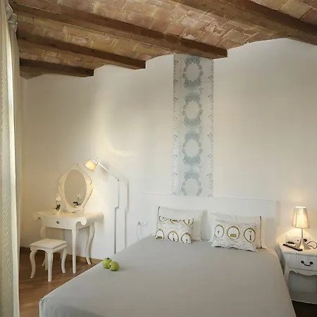 Hostemplo Apartment Barcelona